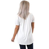 uploads/erp/collection/images/Women Clothing/Dilameng/XU571885/img_b/img_b_XU571885_3_POYp5zW7_HBr0ga0sDraXlp_REqX2v2t